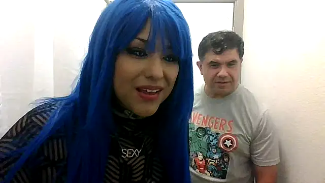 Snapshot of Wilwildwestone420 chatting on December 25, 2024, 7:02 pm Wilwildwestone420 online show from December 25, 2024, 7:02 pm