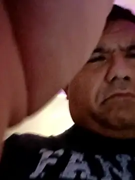 Snapshot of Wilwildwestone420 chatting on April 10, 2026, 7:18 pm Wilwildwestone420 online show from April 10, 2026, 7:18 pm