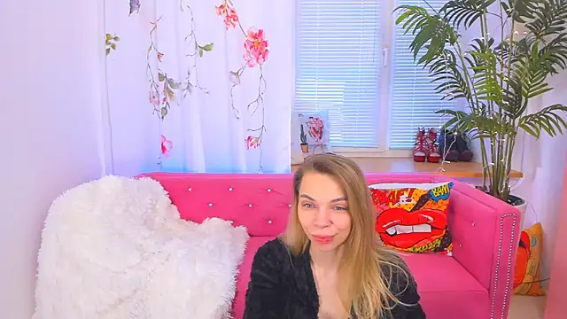 The Deep Passion online show from February 22, 2025, 6:50 am