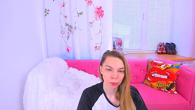 The Deep Passion online show from March 1, 2025, 8:13 am