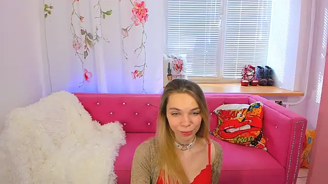 The Deep Passion online show from March 21, 2025, 11:44 am