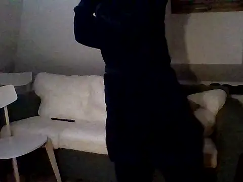 Snapshot of SureHisYours chatting on February 22, 2026, 7:45 pm SureHisYours online show from February 22, 2026, 7:45 pm