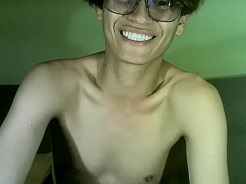 Snapshot of david_blue1 chatting on January 10, 2026, 5:53 am david blue1 online show from January 10, 2026, 5:53 am