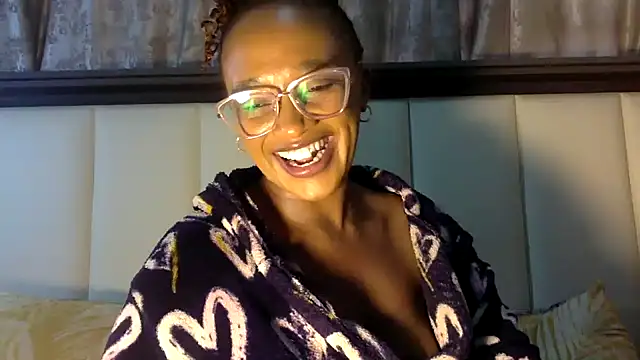 BOOTYBANGER24xx online show from January 14, 2025, 11:31 am