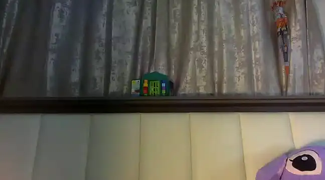 BOOTYBANGER24xx online show from March 19, 2025, 8:01 am