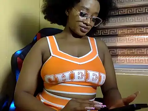 BOOTYBANGER24xx online show from January 12, 2026, 2:11 pm