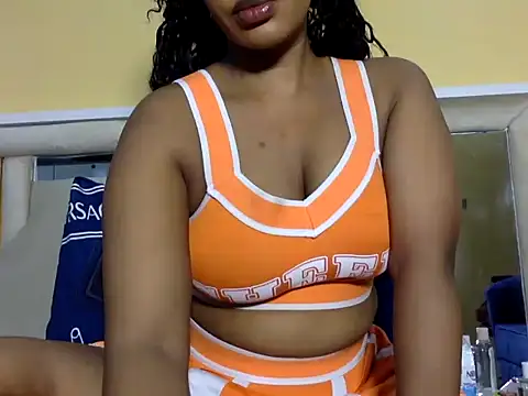 BOOTYBANGER24xx online show from March 29, 2026, 1:49 am