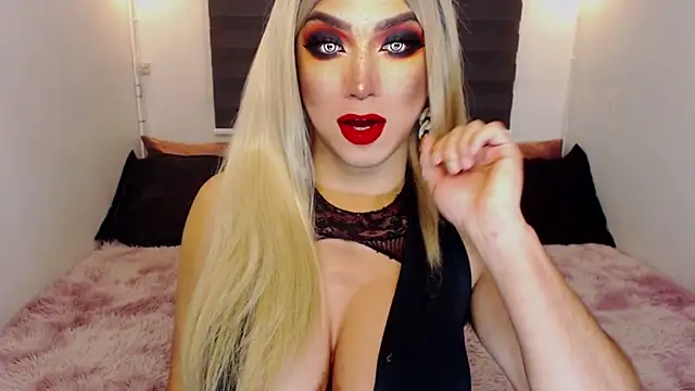 HugeCockDominantXxX online show from March 4, 2026, 8:59 pm