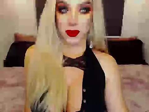 Snapshot of HugeCockDominantXxX chatting on April 15, 2026, 8:53 pm HugeCockDominantXxX online show from April 15, 2026, 8:53 pm