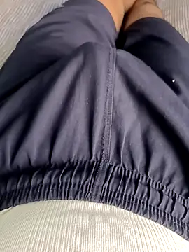 Babyucum4me online show from December 16, 2025, 9:36 am