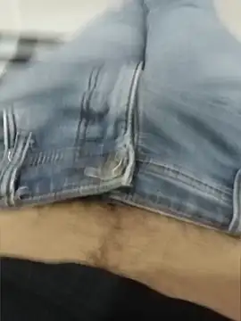 Babyucum4me online show from May 22, 2026, 2:01 pm