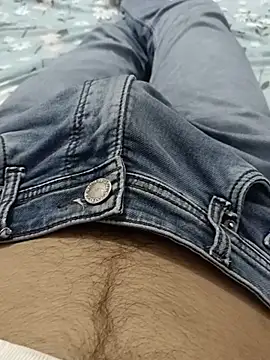 Babyucum4me online show from June 25, 2026, 6:45 pm