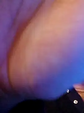 Perv10 online show from November 17, 2025, 8:47 pm