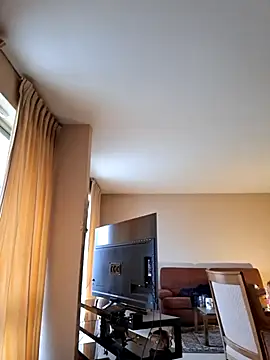 Perv10 online show from January 19, 2026, 3:05 pm