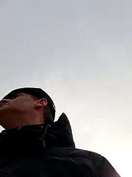 Perv10 online show from February 15, 2026, 12:58 pm