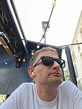 Perv10 online show from June 28, 2026, 2:01 pm
