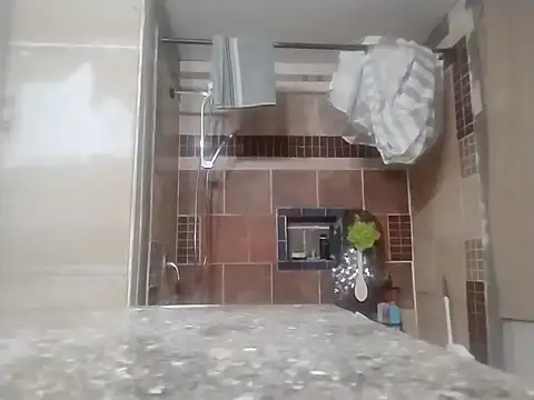 Snapshot of ThickDMatty@xh chatting on February 9, 2025, 9:06 pm ThickDMattyxh online show from February 9, 2025, 9:06 pm