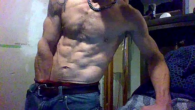 Snapshot of ThickDMatty@xh chatting on March 10, 2025, 6:56 pm ThickDMattyxh online show from March 10, 2025, 6:56 pm