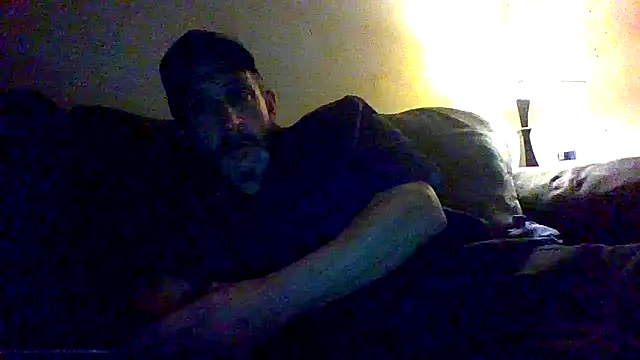 Snapshot of ThickDMatty@xh chatting on March 12, 2025, 4:19 am ThickDMattyxh online show from March 12, 2025, 4:19 am