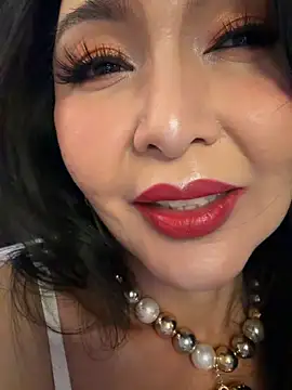 Cum2Thailandx online show from December 21, 2025, 10:17 pm