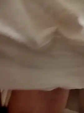 Juppy1311 online show from November 23, 2025, 12:21 am