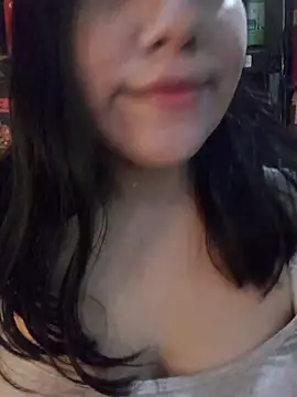 Kalani Engel online show from October 26, 2025, 3:12 am