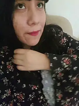 Kalani Engel online show from January 11, 2026, 6:35 pm