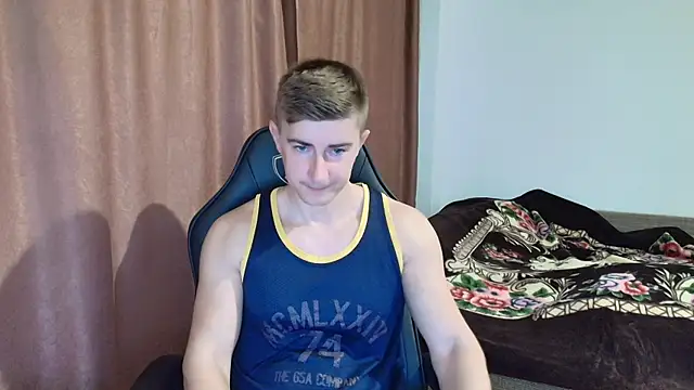 Snapshot of Todhorny9873 chatting on December 5, 2024, 5:48 am Todhorny9873 online show from December 5, 2024, 5:48 am