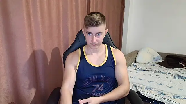 Snapshot of Todhorny9873 chatting on December 13, 2024, 6:00 am Todhorny9873 online show from December 13, 2024, 6:00 am