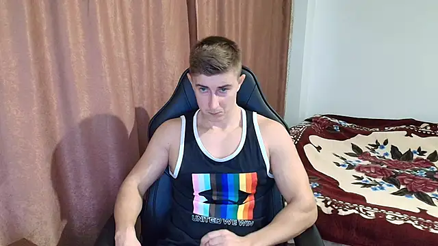 Snapshot of Todhorny9873 chatting on January 16, 2025, 8:54 am Todhorny9873 online show from January 16, 2025, 8:54 am