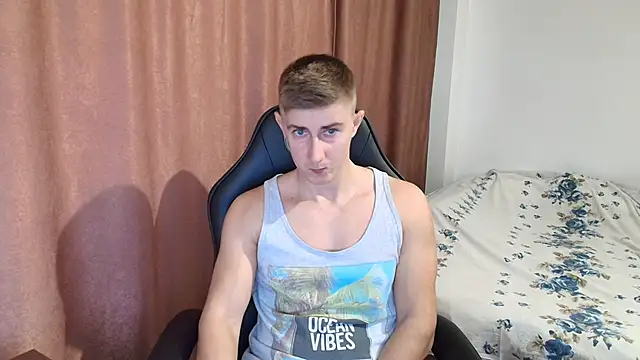 Snapshot of Todhorny9873 chatting on January 23, 2025, 9:50 am Todhorny9873 online show from January 23, 2025, 9:50 am