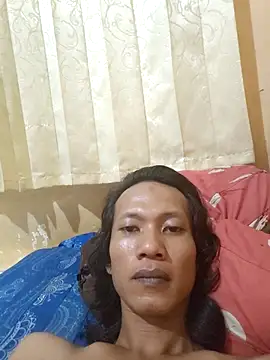 glen077 online show from November 15, 2025, 10:34 am