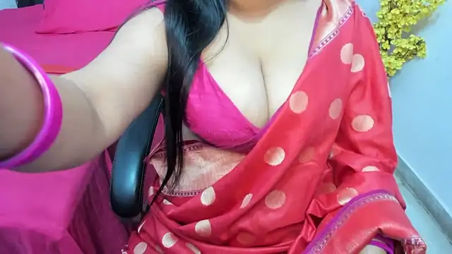 YourSanchu online show from January 10, 2025, 6:17 pm