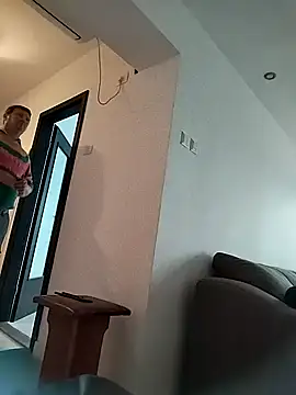 sarpe4 online show from November 27, 2025, 11:23 am