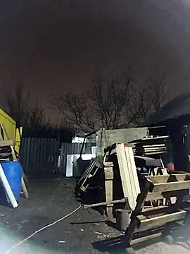 sarpe4 online show from November 28, 2025, 4:42 pm