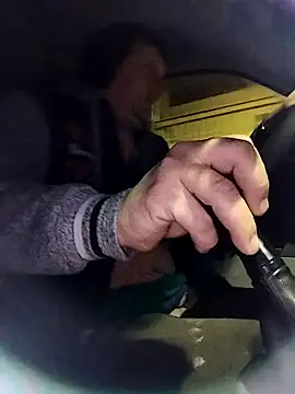 sarpe4 online show from December 16, 2025, 4:28 am