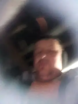 sarpe4 online show from February 2, 2026, 5:11 pm