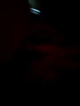 sarpe4 online show from March 9, 2026, 5:00 am