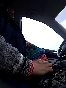 sarpe4 online show from March 30, 2026, 4:02 am