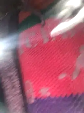 sarpe4 online show from March 30, 2026, 4:30 pm