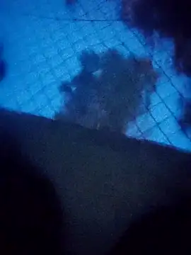 wolf113r online show from April 20, 2026, 7:15 pm