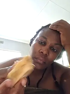 Sexycandyxxx online show from March 22, 2025, 3:09 pm