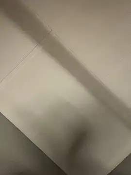 Sexycandyxxx online show from December 4, 2025, 8:17 pm