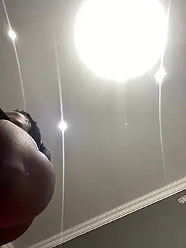 Sexycandyxxx online show from March 2, 2026, 6:03 am