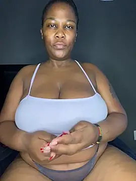 Sexycandyxxx online show from April 8, 2026, 5:29 am