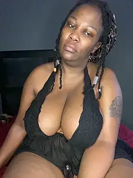 Snapshot of Sexycandyxxx chatting on May 19, 2026, 6:42 am Sexycandyxxx online show from May 19, 2026, 6:42 am