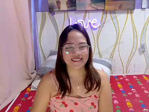 BURBERRY69 online show from March 3, 2026, 4:40 am