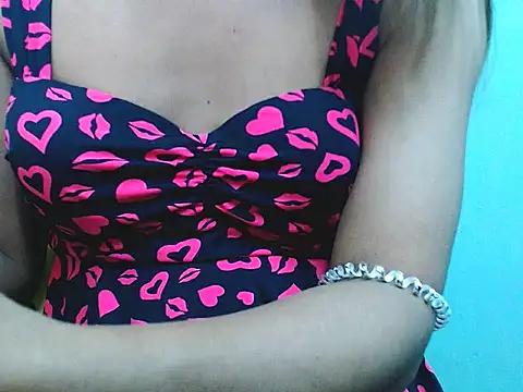 Snapshot of nica20 chatting on November 16, 2025, 1:06 pm nica20 online show from November 16, 2025, 1:06 pm