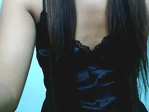 Snapshot of nica20 chatting on November 19, 2025, 1:44 pm nica20 online show from November 19, 2025, 1:44 pm