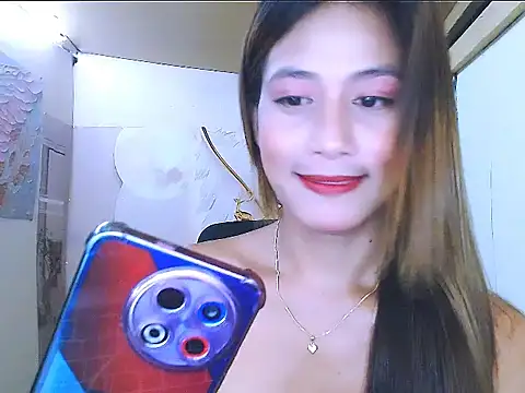 Snapshot of nica20 chatting on June 16, 2026, 12:41 pm nica20 online show from June 16, 2026, 12:41 pm